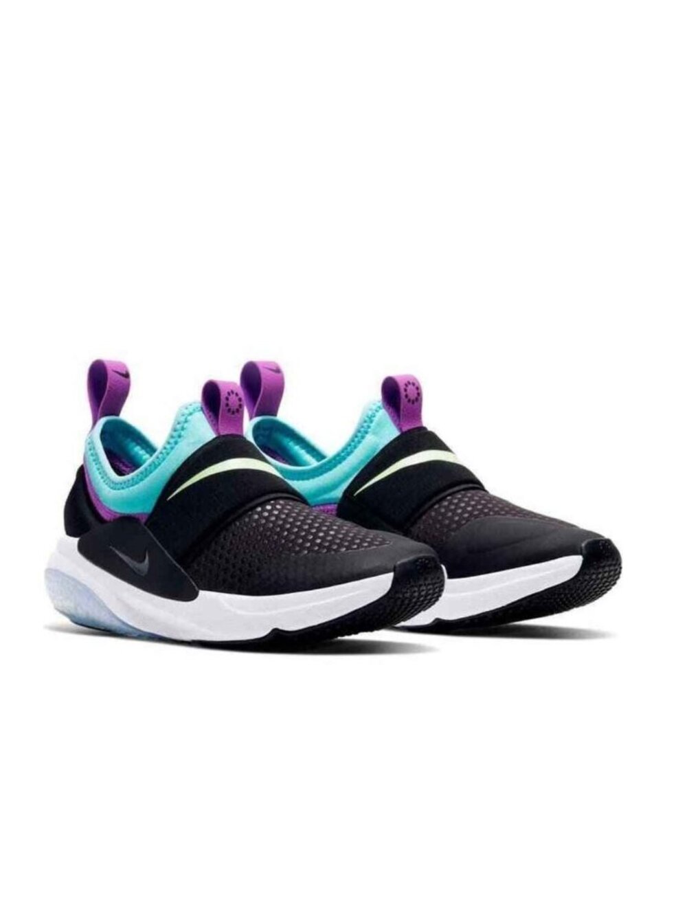 NIKE JOYRIDE NOVA Running Shoes
